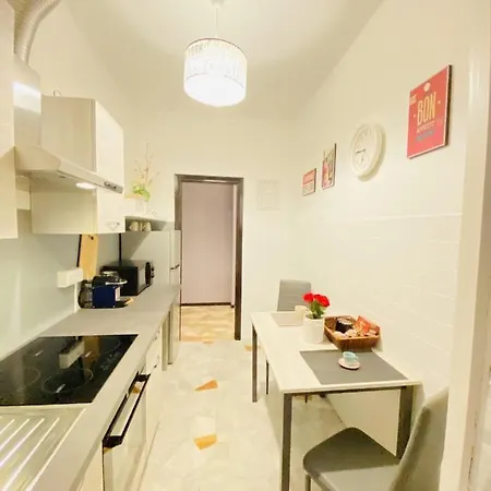 Ferienwohnung Milano Relax Family House Brugherio Exterior foto