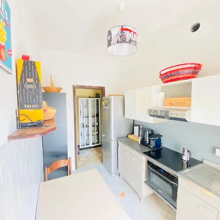 Ferienwohnung Milano Relax Family House Brugherio Exterior foto