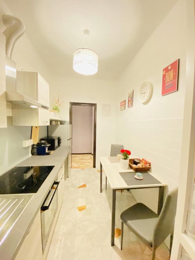 Milano Relax Family House * Brugherio