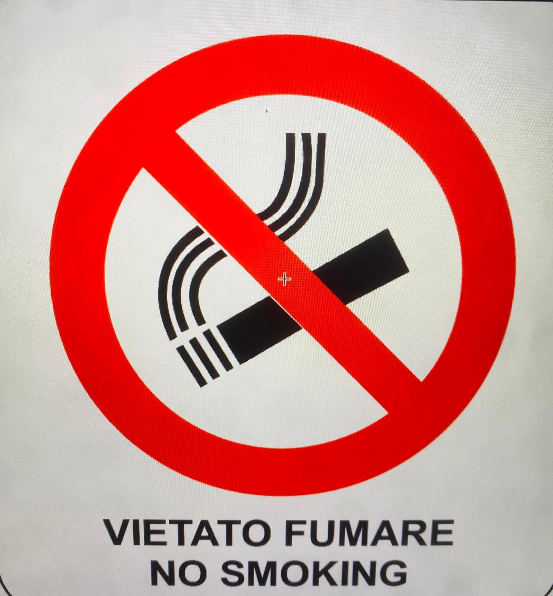 Milano Relax Family House Brugherio