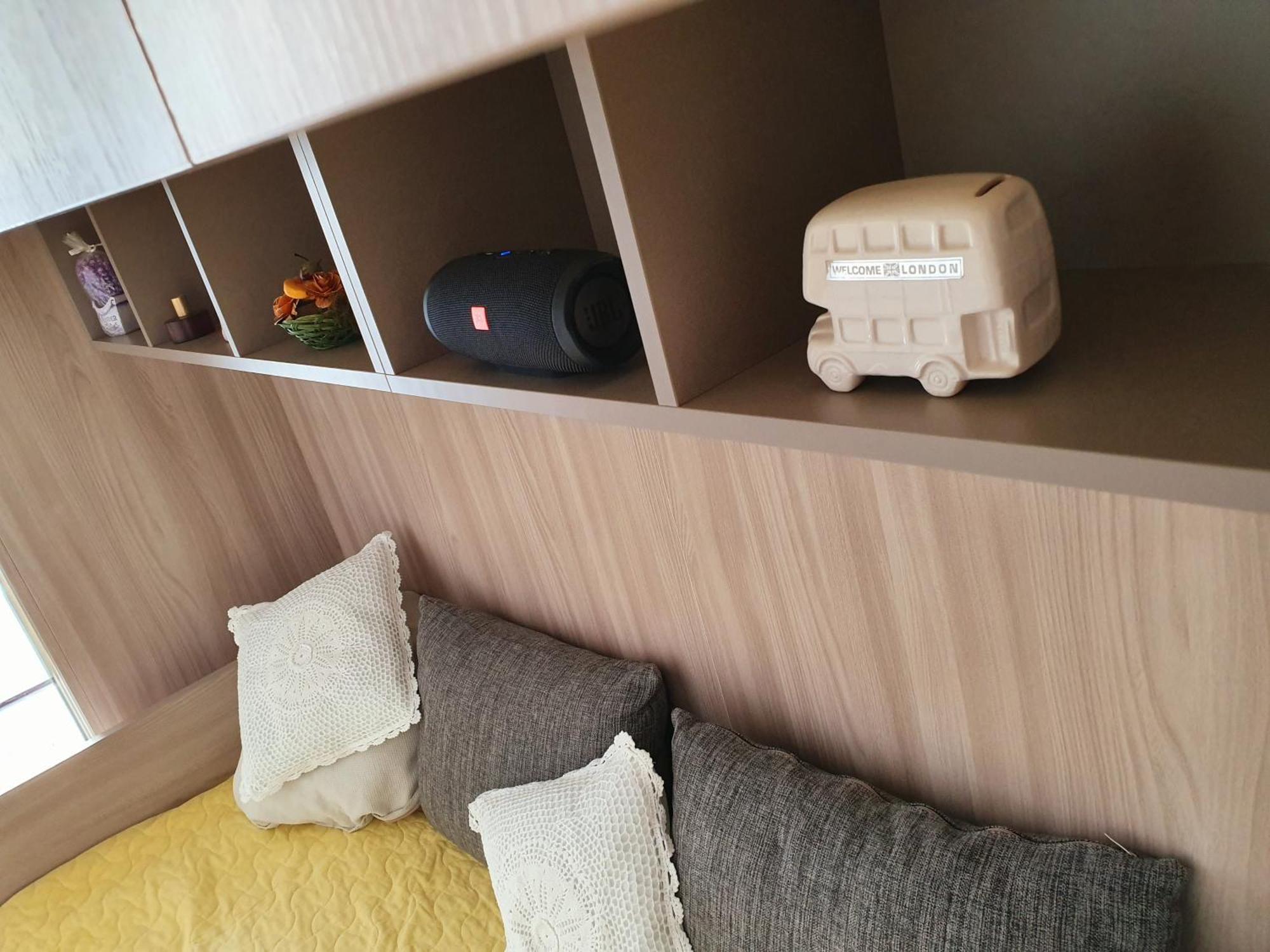 Milano Relax Family House Brugherio