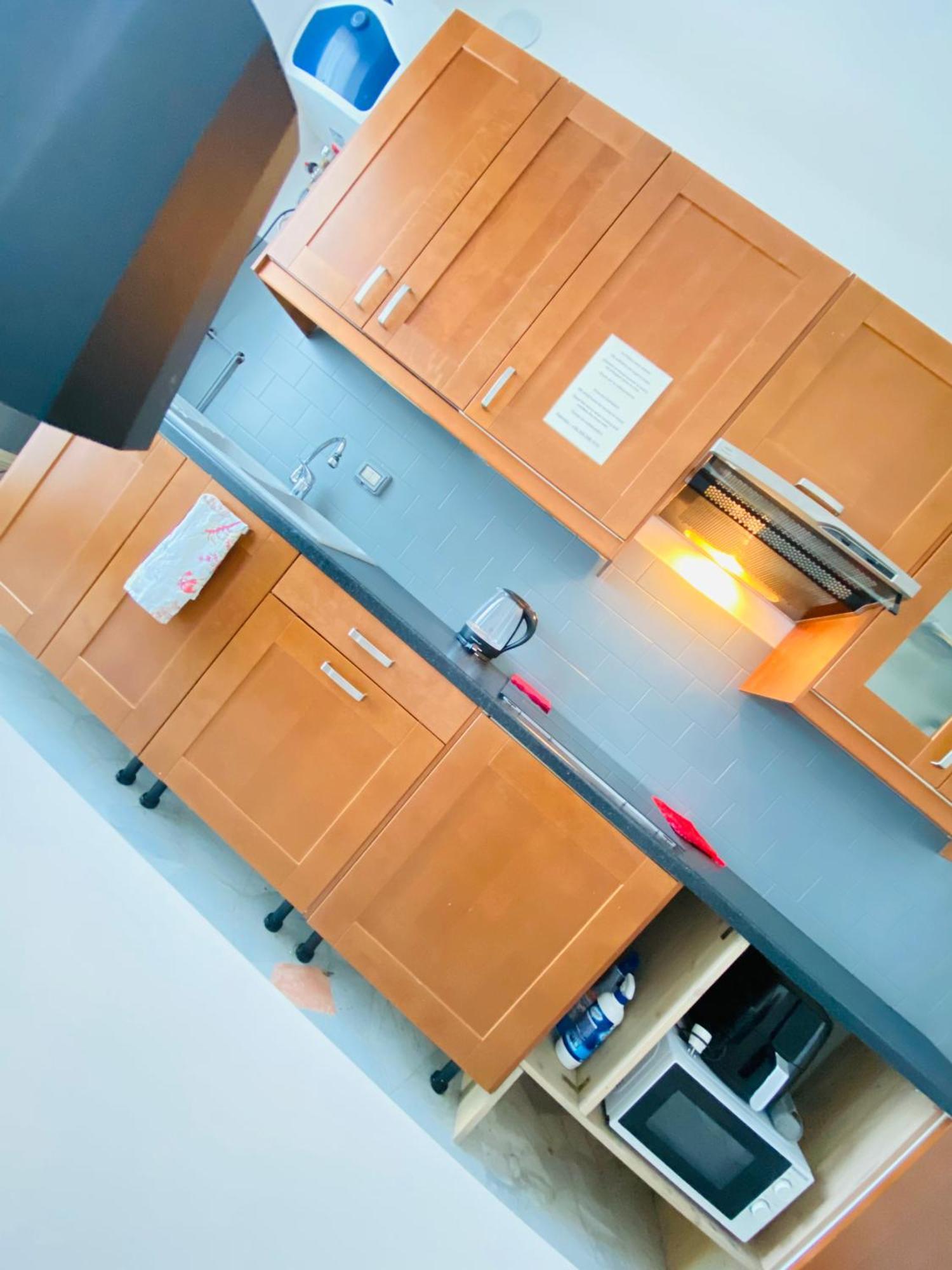 Apartment Milano Relax Family House Brugherio