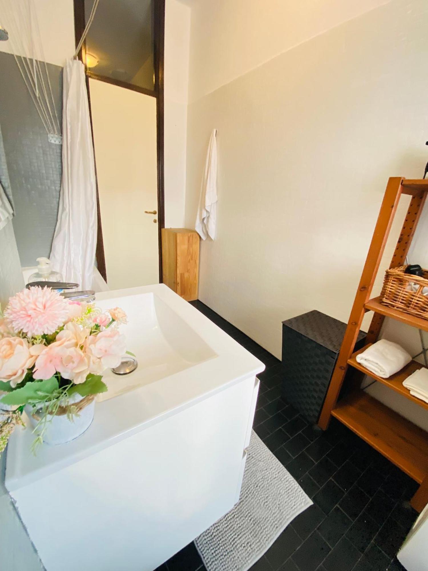 Milano Relax Family House Brugherio
